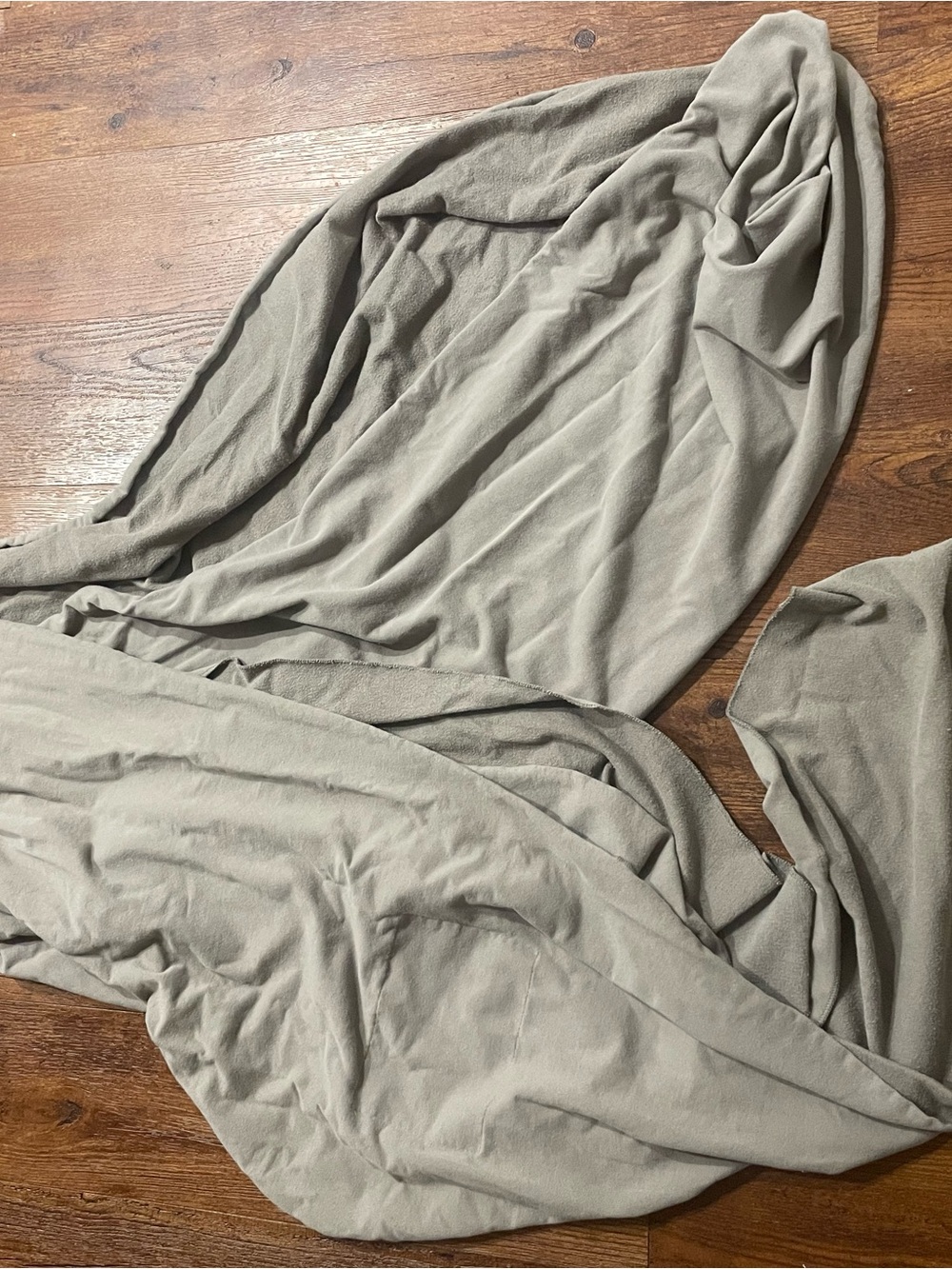 Women's Boba Wrap